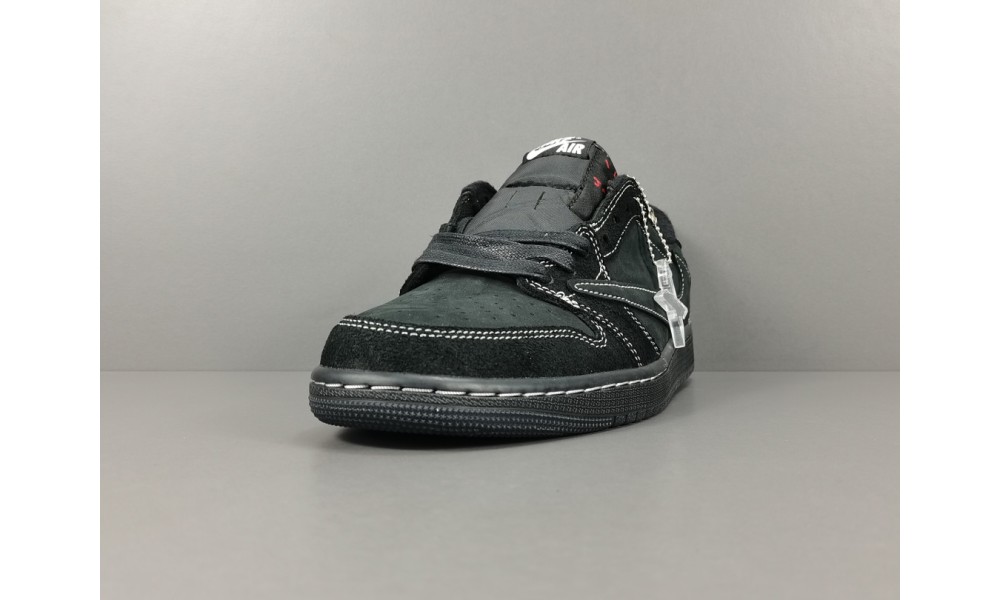 Air jordan phantom store
